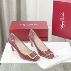 Roger Vivier Shoes